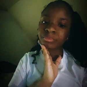 Meet your Posher, Purity